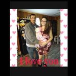 joann middleton - @babygurle63 - Instagram