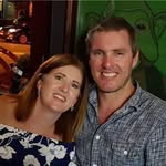 Joann Middleton - @joannmiddleton_ - Instagram