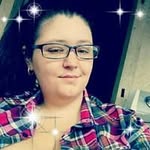JoAnn Middleton Linney - @middletonlinney - Instagram
