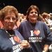 Joanne Middleton - Facebook