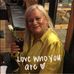 Joanne Middleton - Facebook