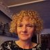 Joanne Middleton - Facebook