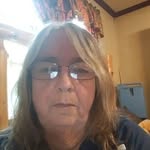 joannmiddleton - @joannmiddleton49 - Instagram
