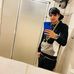 Jean Milan - Facebook