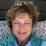 Jo Ann Milam - @jasmilam1 - Instagram