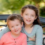 Joann Lindsey Milam - @joann.l.milam - Instagram