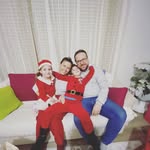 Joanne Milam - @joanne_milam - Instagram