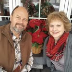 Joanne Overman Milam - @milamjoanne - Instagram