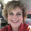 joannmilam - @joannmilam - TikTok