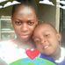 Miriam John - Facebook