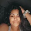 Joan Millsaps - @joanmill66 - TikTok