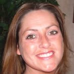 Joann Millsaps - Facebook