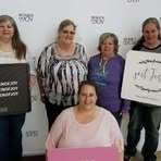 Joann Millsaps - Facebook