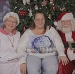 Joann Millsaps - Facebook
