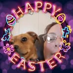 Joann Millsaps - Facebook