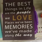 Joann Millsaps McConkey - Facebook