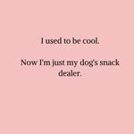 Joann Millsaps McConkey - @mcconkeyjoannmillsaps - Instagram