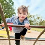 Joann Millsaps McConkey - @joannmillsapsmcconkey - Instagram