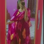 ❤️ lt s +Jannat Akter mim❤️ - @hkhatun62 - Instagram