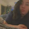 Amanda Joann Mims - @amanda_mims - TikTok