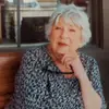 Joan Mims - @joan.mims - TikTok