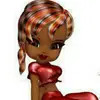 Joan Mims - @user879917148508 - TikTok