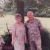 Joan Mims - Facebook
