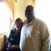 Joann Fercho Mims - Facebook