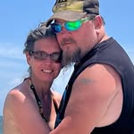 Joann Mims Roberts - @joannroberts73 - Instagram