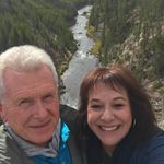 Joann Mims Vasseur - @jvasseur48 - Instagram