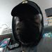 Juan Mims - Facebook