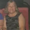 patriciajoannmims - @patriciajoannmims - TikTok