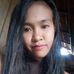 Jhoann Mingo - Facebook