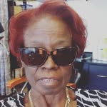 Jo Ann Mingo Webster - @jamw1956_lifestyle - Instagram
