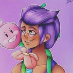 joan - @joan.nmingo - Instagram