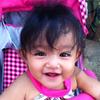 JOANN DOMINGO - @joann.domingo - TikTok