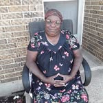 Joann Mingo - @joannmingo22 - Instagram