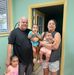 Joann Mingo - Facebook
