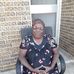 Joann Mingo - Facebook