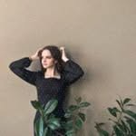 Joann Mingo - @joann_mingzo - Instagram