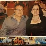 JoAnn Mingoia - @joannmingoia - Instagram