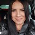 Joanna Minge - Facebook