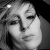 Joanne Mingo - @ba6ydollz247 - TikTok