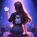 Minghao Joen - Facebook