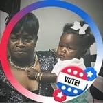 jo Ann.Mitchell - @jo.ann.mitchell - Instagram