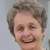 Joan Mitchell - @joan.mitchell8 - TikTok
