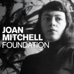 Joan Mitchell Foundation - @joanmitchellfdn - Instagram