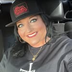 Joann Drew Mitchell - @joann___mitchell - Instagram