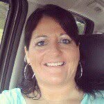 Joann Drew Mitchell - @joann__mitchell - Instagram