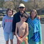 JoAnn Eichensehr Mitchell - @joannmitchell8437 - Instagram